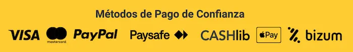 Mega Casino pay